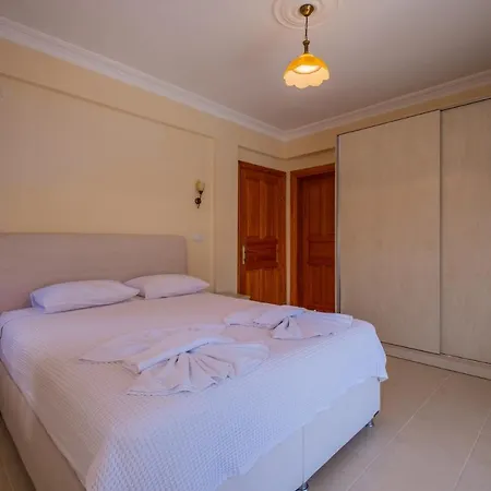 Casa vacanze Sunday By Solo At Hisaroenue Center